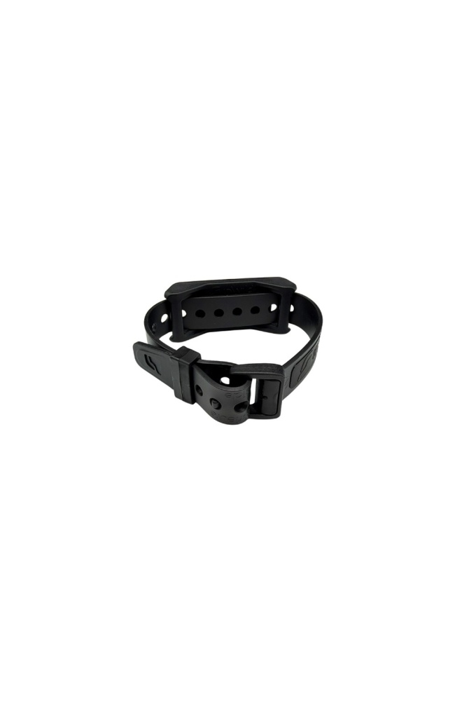support-strap-black-inwild-small3_1863698714