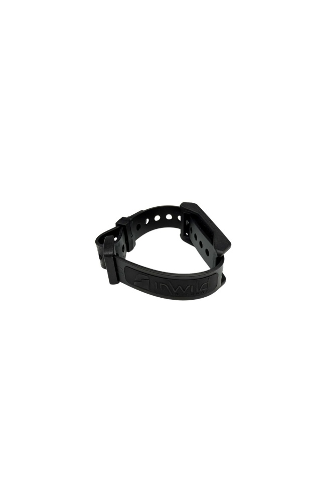 support-strap-black-inwild-small4_1048378034