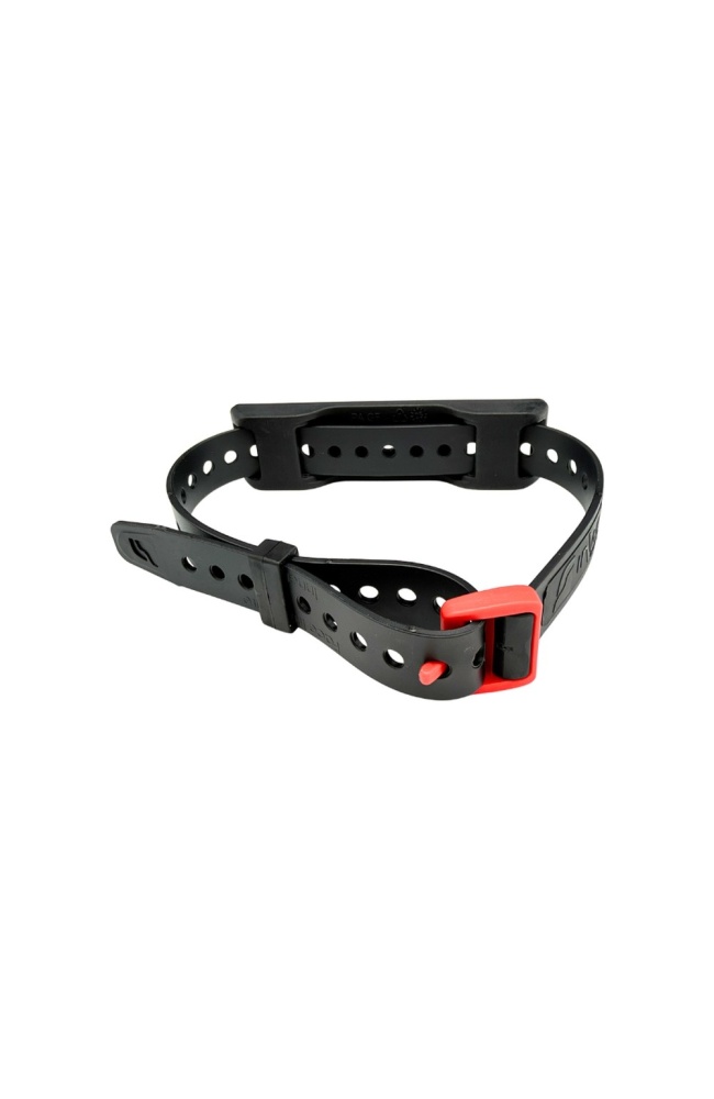 support-strap-red-inwild-large2_2064946802
