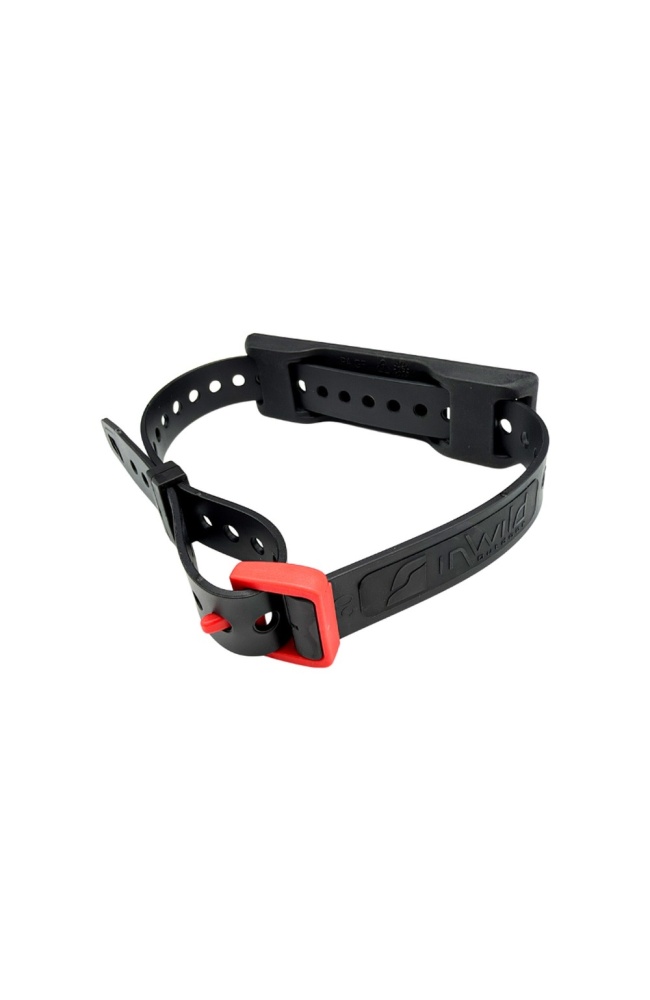 support-strap-red-inwild-large3_913423798