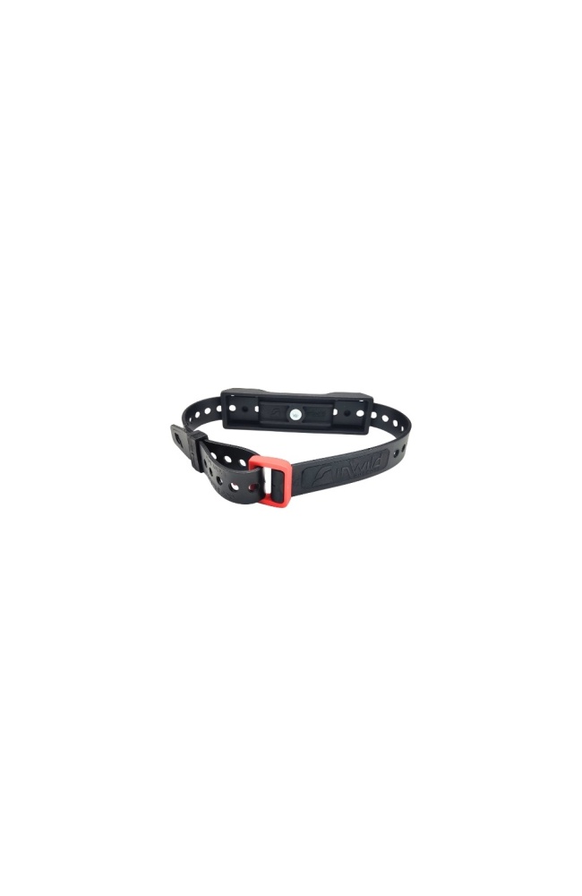 support-strap-red-inwild-large_1