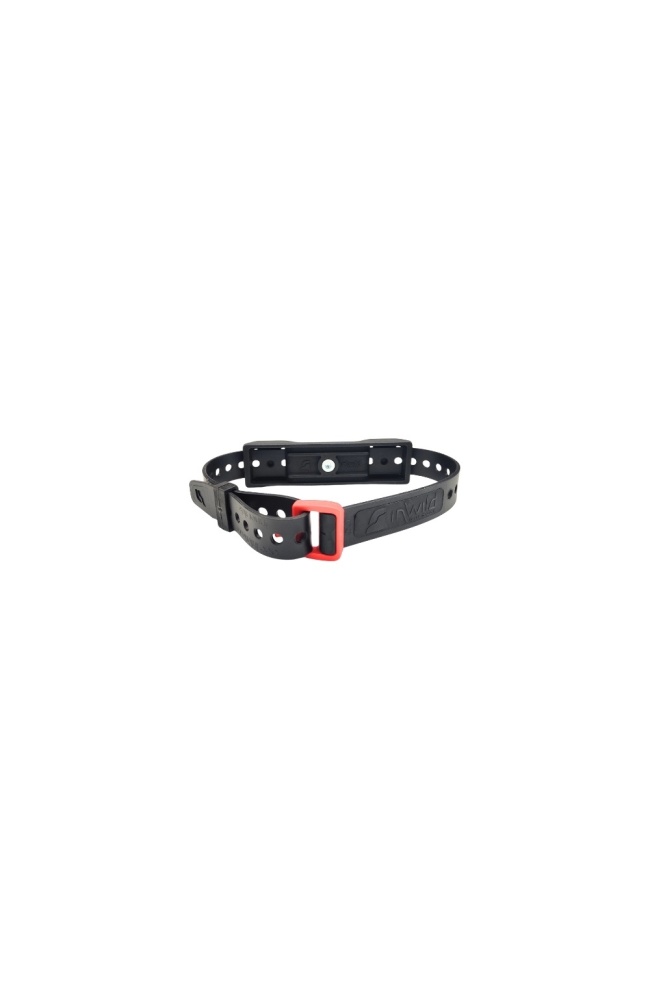support-strap-red-inwild-large_2