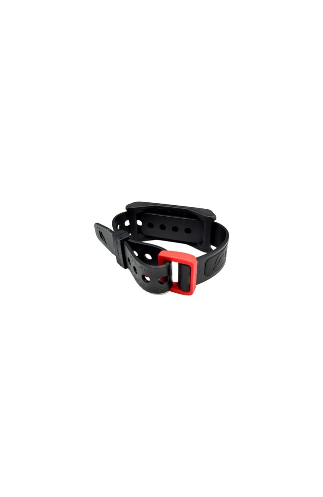 support-strap-red-inwild-small
