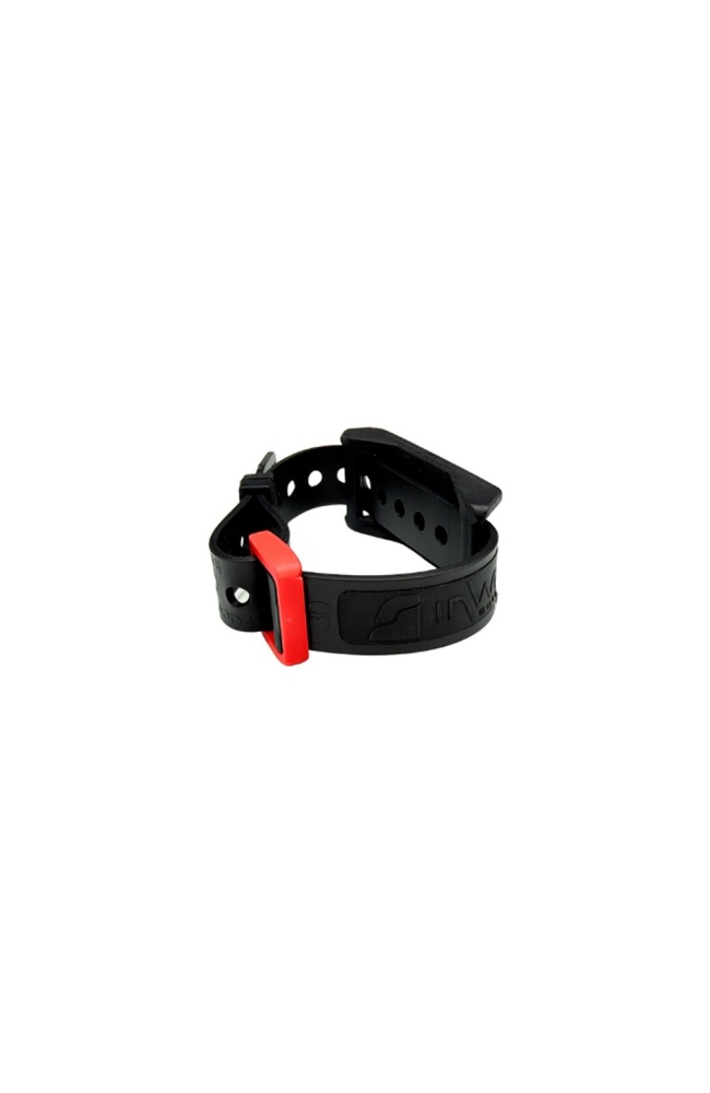 support-strap-red-inwild-small2_1063558629