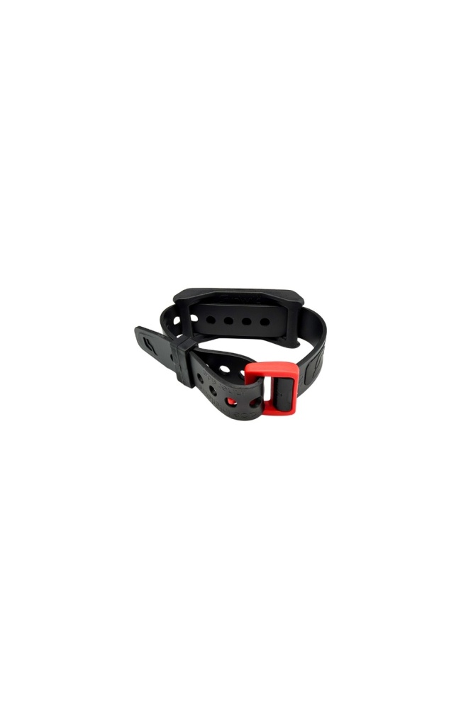support-strap-red-inwild-small4