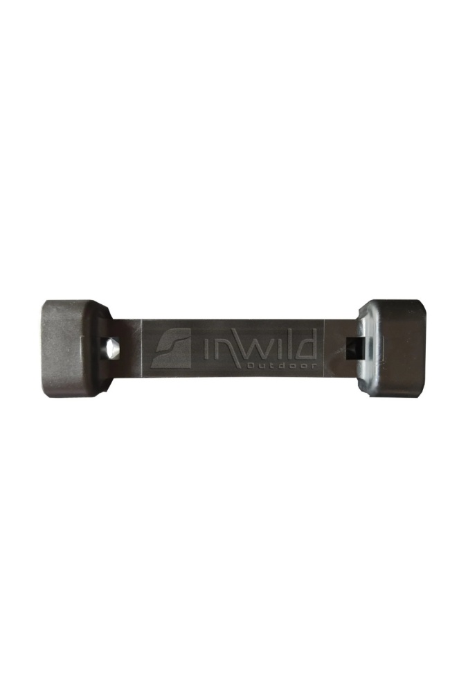 tech-saver-inwild-binding