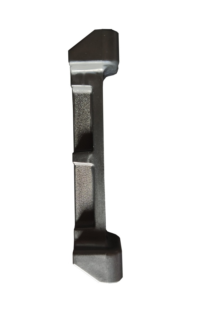 tech-saver-telemark-meidjo-3-inwild-1