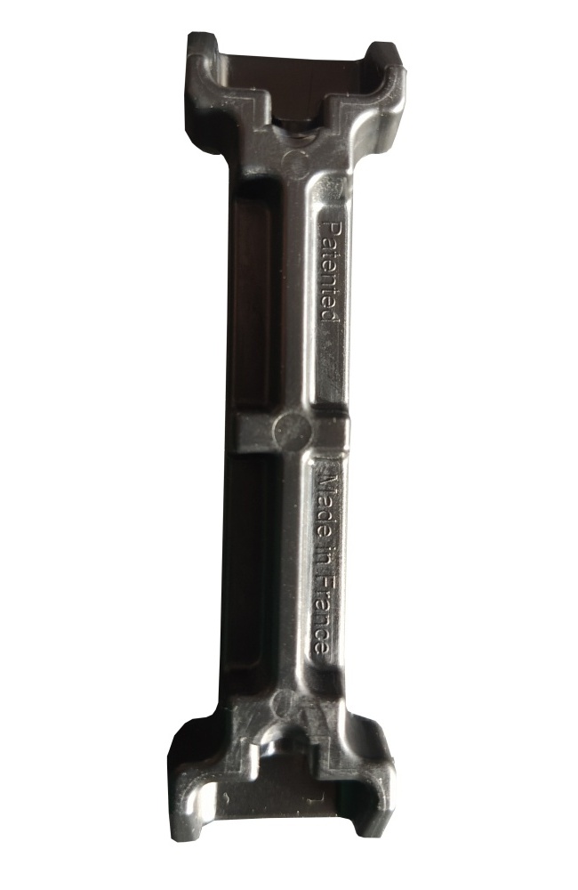 tech-saver-telemark-meidjo-3-inwild-2