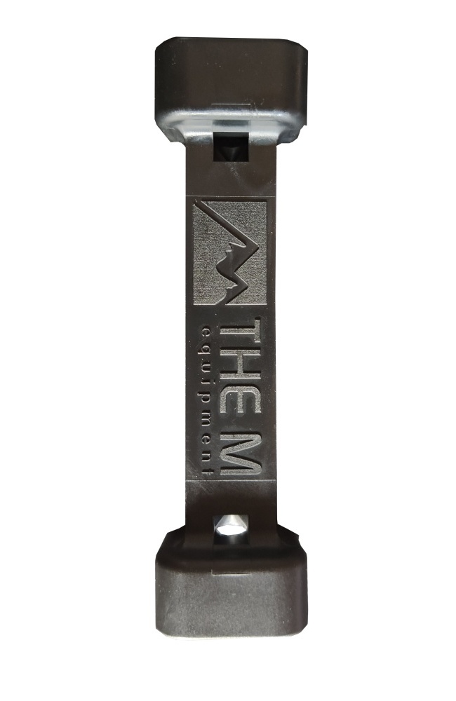tech-saver-telemark-meidjo-3-inwild-3
