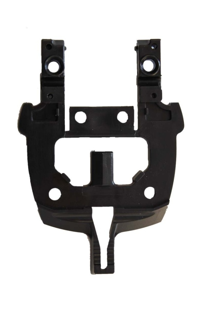 tech-toe-plate-meidjo-2 1-inwild 1298284193