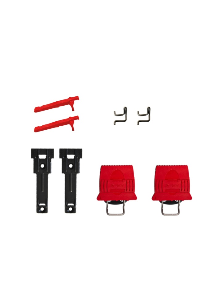 tour-kit-sr