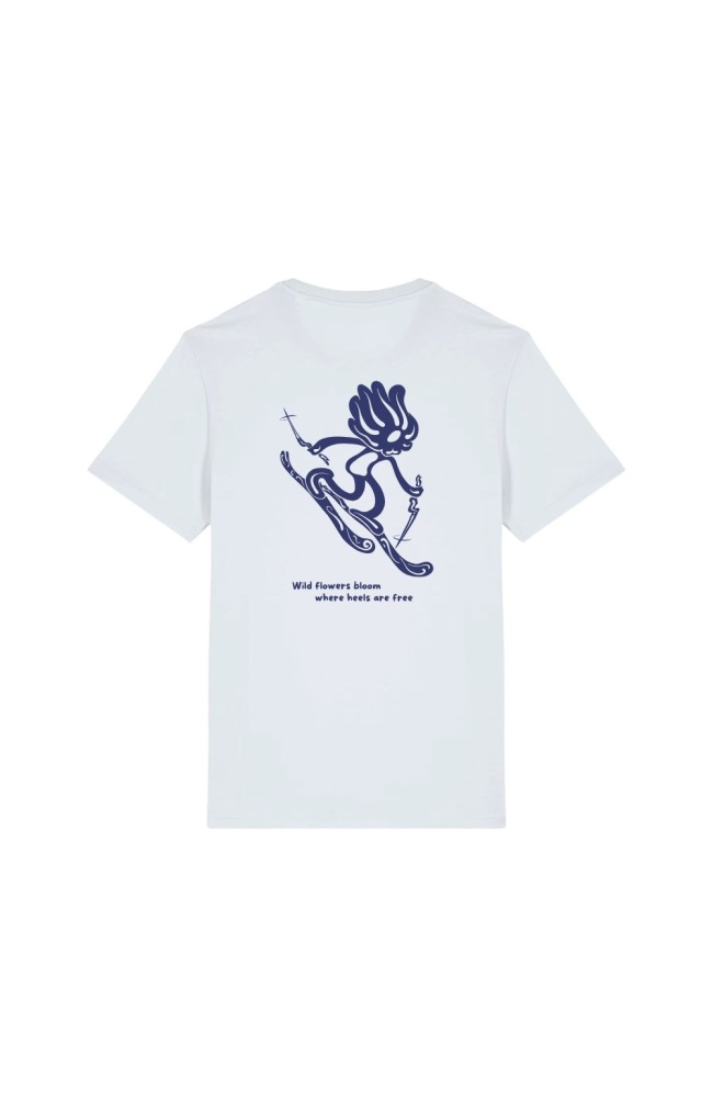 tshirt-flower-inwild-blue1