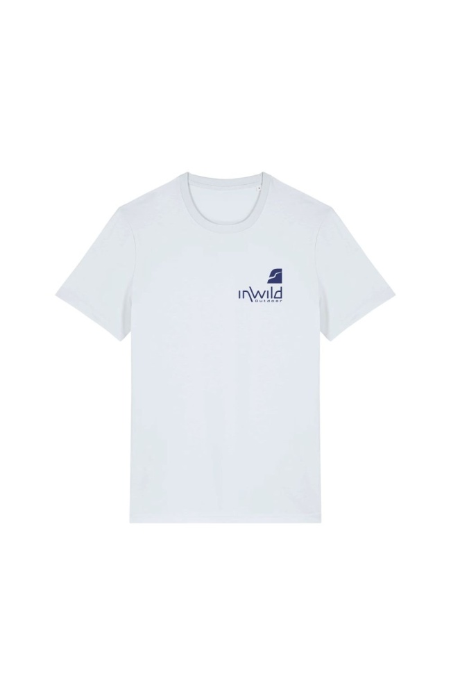 tshirt-flower-inwild-blue2