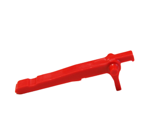 bar-telemark-meidjo-3-red-inwild