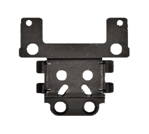 base-plate-telemark-meidjo-2-0-inwild