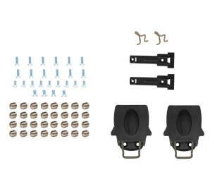 black-insert-2-pairs-inwild-meidjo