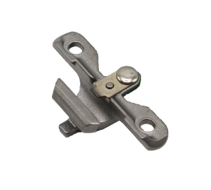 crampon-interface-telemark-meidjo-3-inwild-1