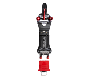 fixation-binding-telemark-meidjo-3sr-rouge-red-inwild-4