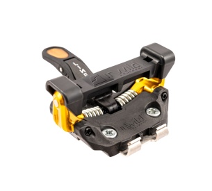 fixation-inwild-outdoor-tech-saver-2