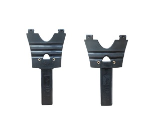 flextor-meidjo-inwild-telemark