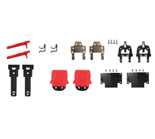 full-kit-upgrade-telemark-meidjo-3-red-inwild-2 1518539950