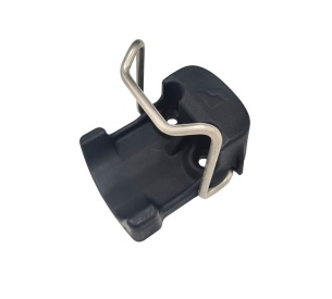 heel-set-simpll-telemark-binding-1_665986225