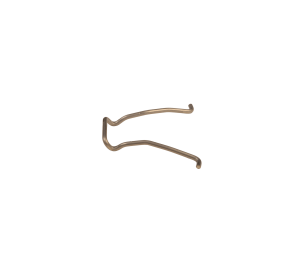 high-heel-set-telemark-meidjo-3-inwild