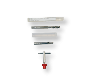 insert-tool-kit-telemark-meidjo-3-inwild