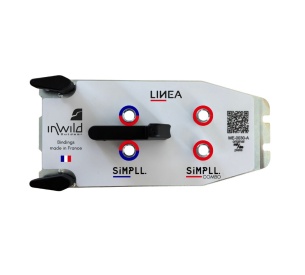 jig-back-plate-roxbo-linea-simpll