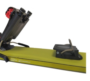 kit-powder-casing-telemark-meidjo-3-inwild-1