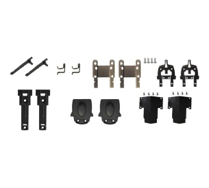 kit-upgrade-telemark-meidjo-3-black-inwild