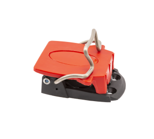 low-riser-telemark-meidjo-3-inwild-2