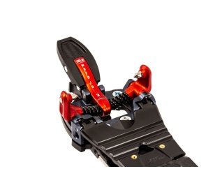 low-tech-telemark-meijdo-3-rouge-inwild