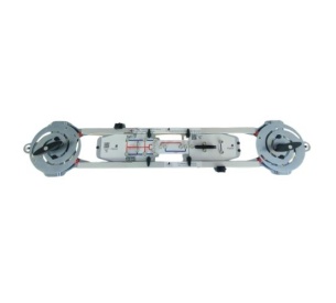 roxbo-drill-jig-meidjo