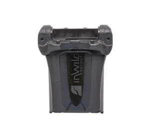 spring-box-body-telemark-meidjo-3-inwild-2