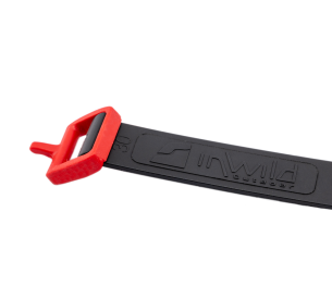 STRAP ROUGE INWILD 30 cm