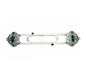 structure-drill-jig-roxbo-inwild