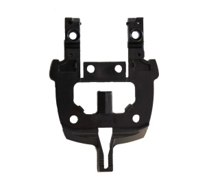 tech-toe-plate-meidjo-2 1-inwild 1298284193
