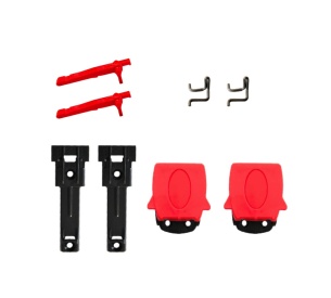 touring-kit-telemark-meidjo-3-red-inwild