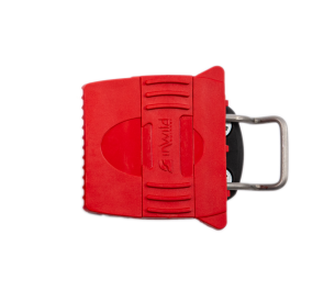 ttalonniere-sr-heel-set-sr-inwild-rouge-red-inwild-3