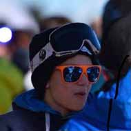 profil-ambassadeur-inwild-chems-giller.jpg