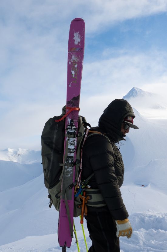 profil ambassadeur inwild drew nylen 2