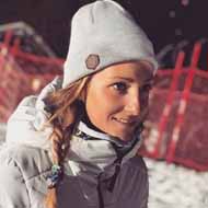 profil-ambassadeur-inwild-laura-grenier-solliget.jpg