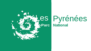 The Pyrenees National Park