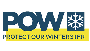 Le POW Pass protect our winters