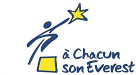 Association à chacun son Everest