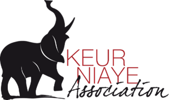 Association Keur Niaye