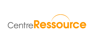Association Centre Ressource