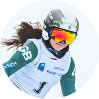 Photo de profil de Jasmin Taylor