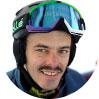 Profile photo of Antoine Bouvier